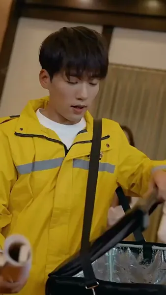 อ่างเรียกทรัพย์