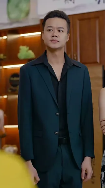 อ่างเรียกทรัพย์