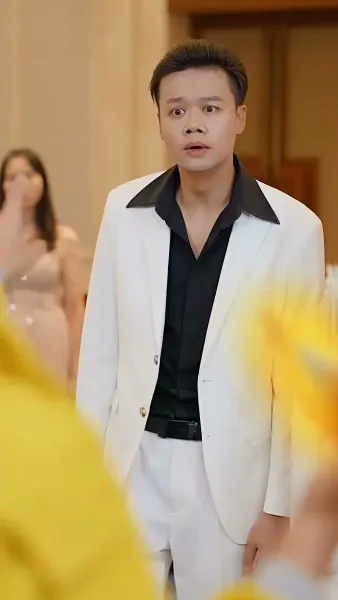 อ่างเรียกทรัพย์