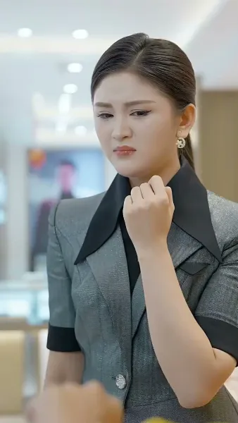 อ่างเรียกทรัพย์