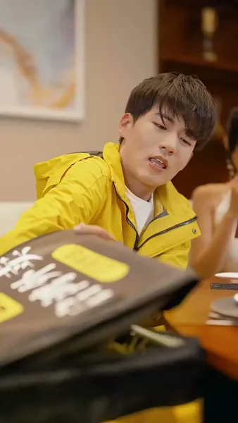 อ่างเรียกทรัพย์