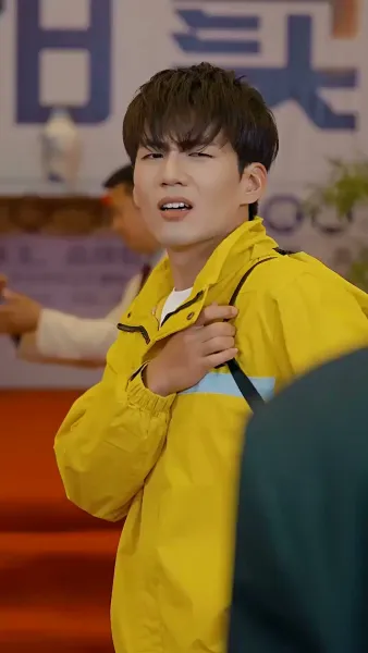 อ่างเรียกทรัพย์