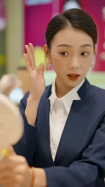 อ่างเรียกทรัพย์