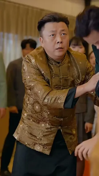 อ่างเรียกทรัพย์