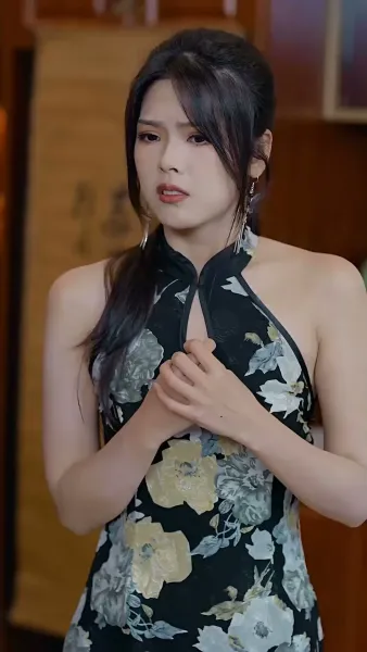 อ่างเรียกทรัพย์