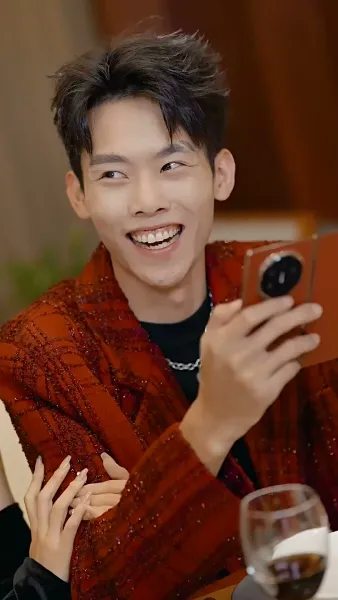 อ่างเรียกทรัพย์