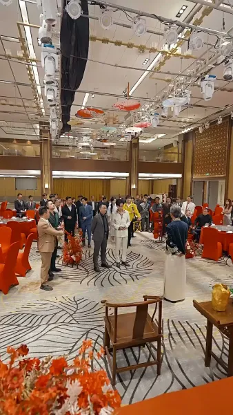 อ่างเรียกทรัพย์