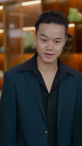 อ่างเรียกทรัพย์