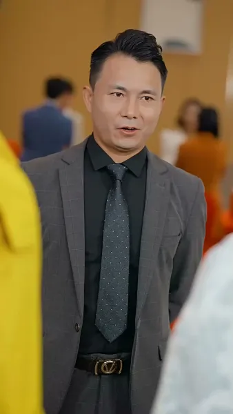 อ่างเรียกทรัพย์