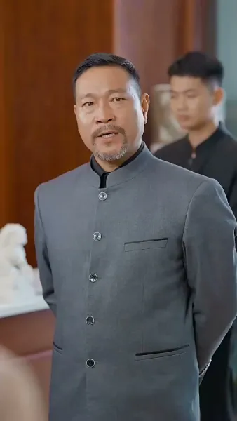 อ่างเรียกทรัพย์