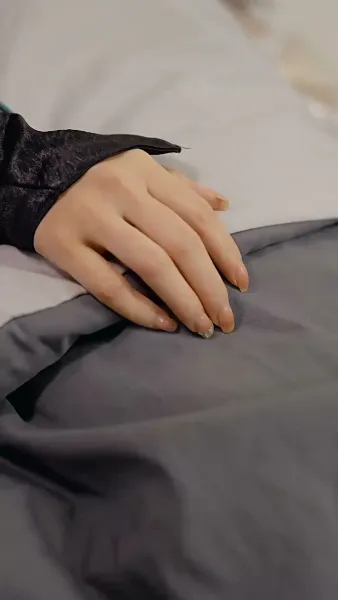 อ่างเรียกทรัพย์