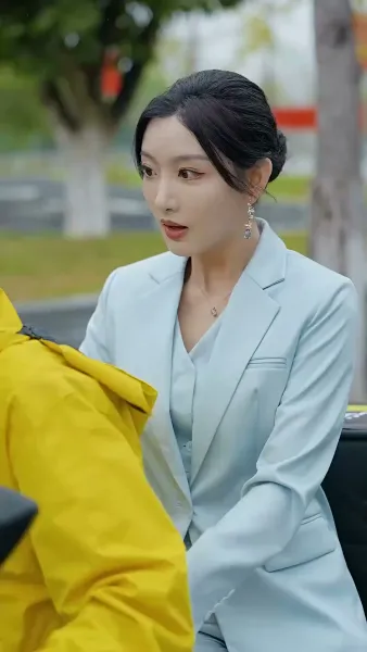 อ่างเรียกทรัพย์