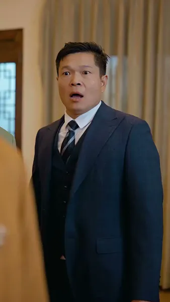 อ่างเรียกทรัพย์