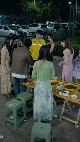 อ่างเรียกทรัพย์