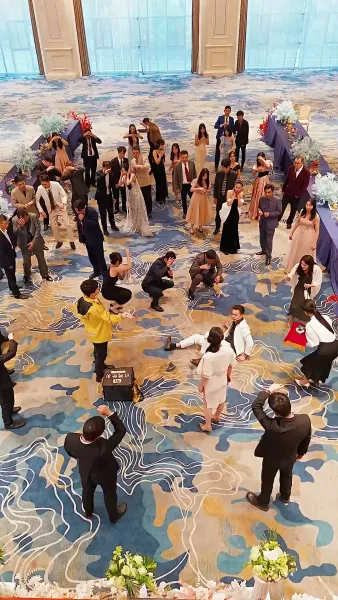 อ่างเรียกทรัพย์