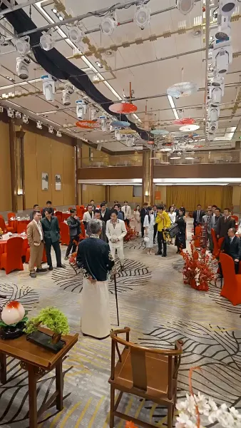 อ่างเรียกทรัพย์