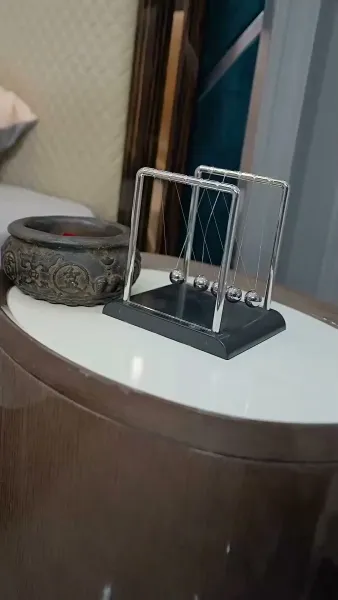 อ่างเรียกทรัพย์