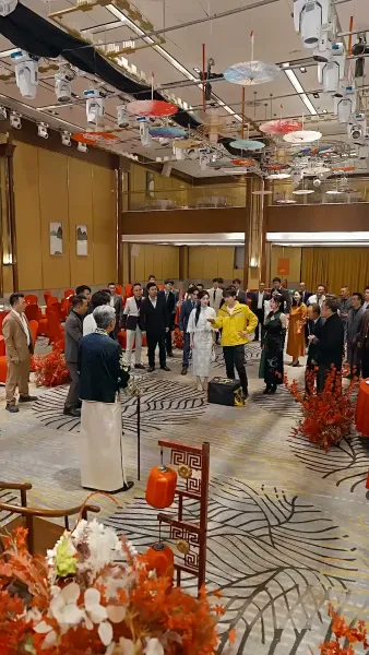 อ่างเรียกทรัพย์