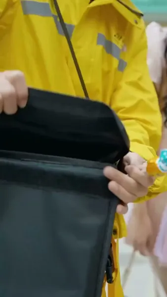 อ่างเรียกทรัพย์