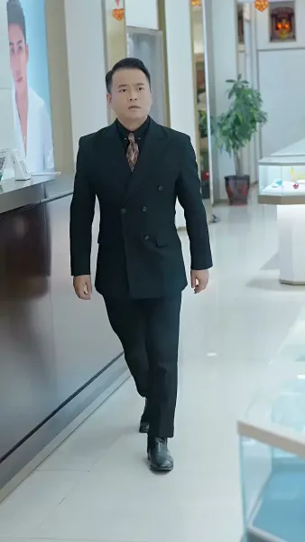 อ่างเรียกทรัพย์