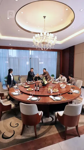 ชนครั้งเดียว ชีวิตเปลี่ยนหมด