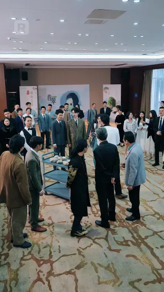 ชนครั้งเดียว ชีวิตเปลี่ยนหมด