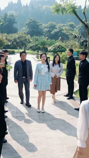 ชนครั้งเดียว ชีวิตเปลี่ยนหมด