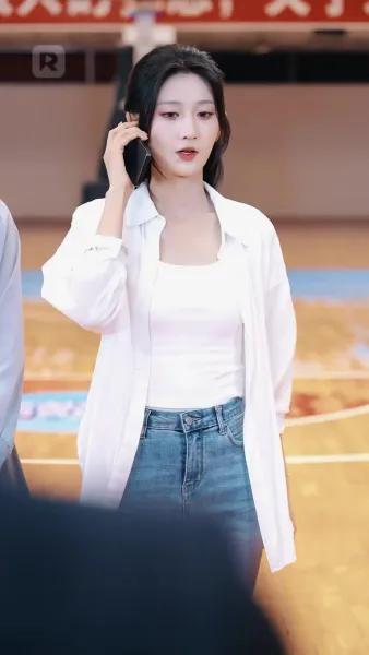 ชนครั้งเดียว ชีวิตเปลี่ยนหมด