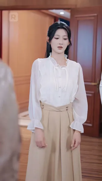 ชนครั้งเดียว ชีวิตเปลี่ยนหมด