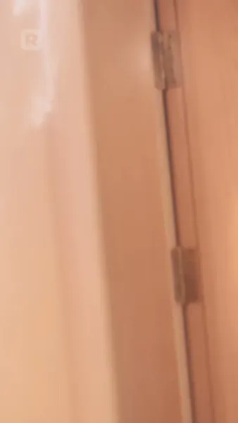 ชนครั้งเดียว ชีวิตเปลี่ยนหมด