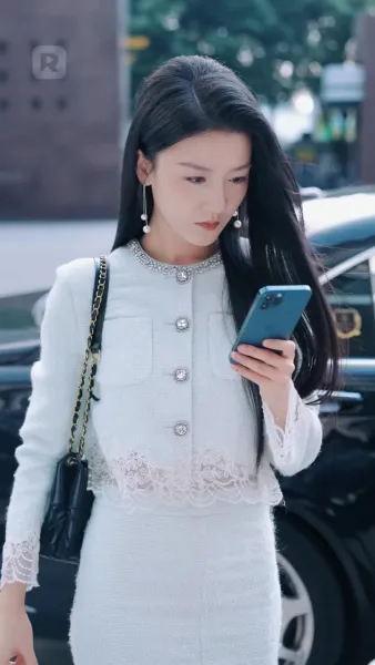 ชนครั้งเดียว ชีวิตเปลี่ยนหมด