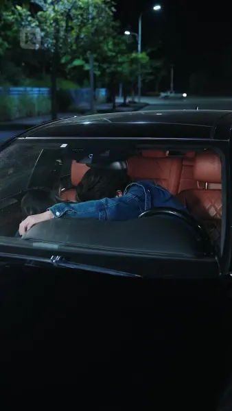 ชนครั้งเดียว ชีวิตเปลี่ยนหมด