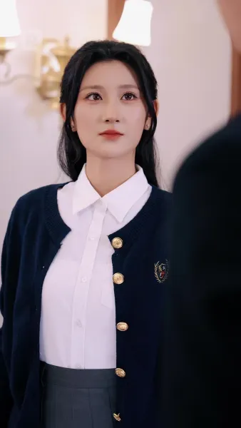 ชนครั้งเดียว ชีวิตเปลี่ยนหมด