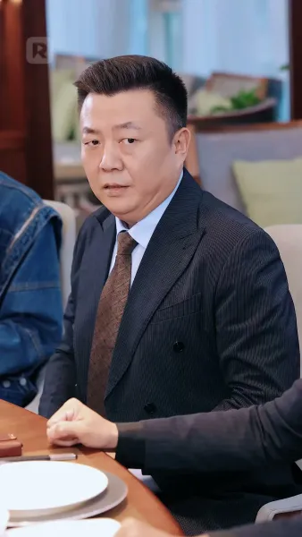 ชนครั้งเดียว ชีวิตเปลี่ยนหมด