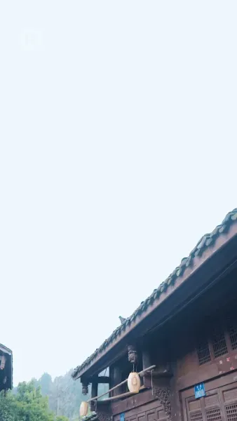 ชนครั้งเดียว ชีวิตเปลี่ยนหมด