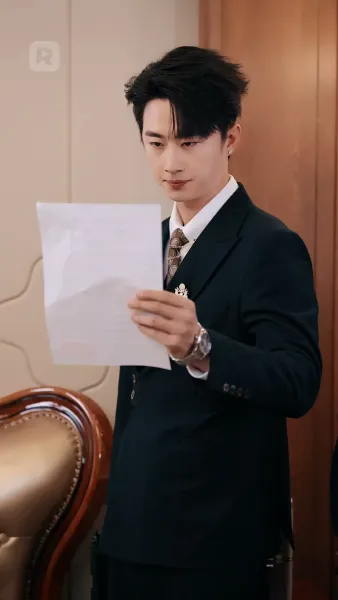 ชนครั้งเดียว ชีวิตเปลี่ยนหมด