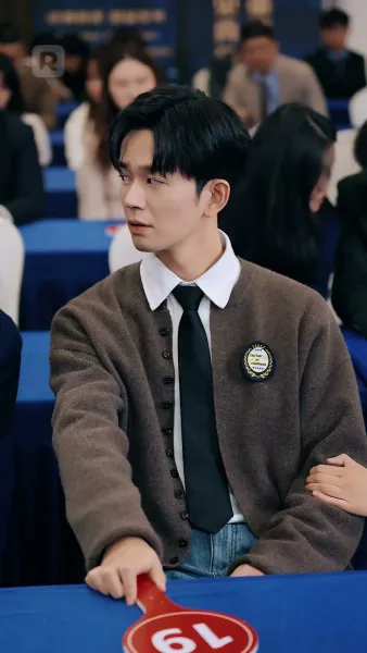 ชนครั้งเดียว ชีวิตเปลี่ยนหมด