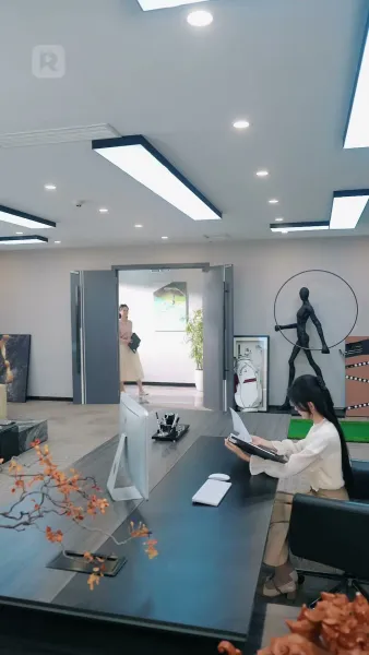 ชนครั้งเดียว ชีวิตเปลี่ยนหมด