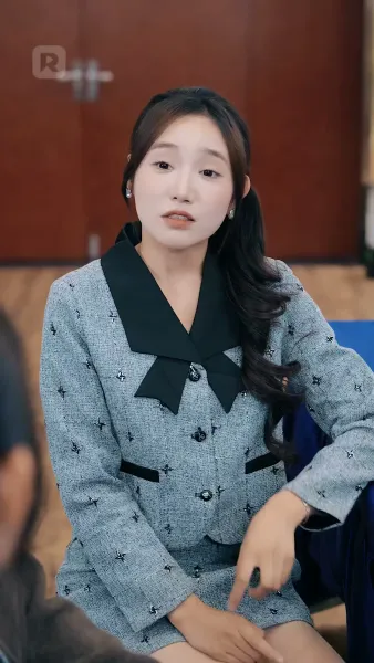 ชนครั้งเดียว ชีวิตเปลี่ยนหมด