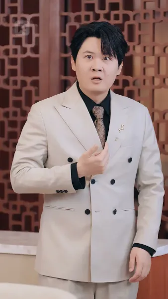 ชนครั้งเดียว ชีวิตเปลี่ยนหมด