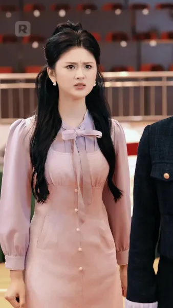 ชนครั้งเดียว ชีวิตเปลี่ยนหมด