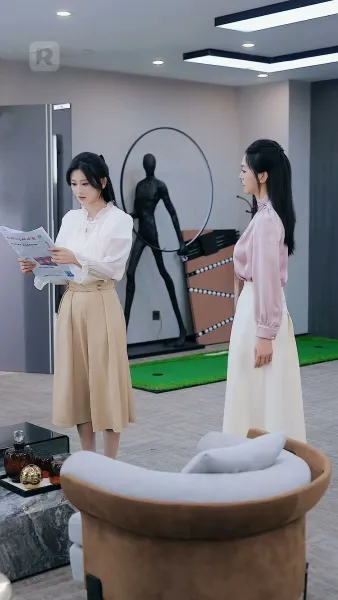 ชนครั้งเดียว ชีวิตเปลี่ยนหมด