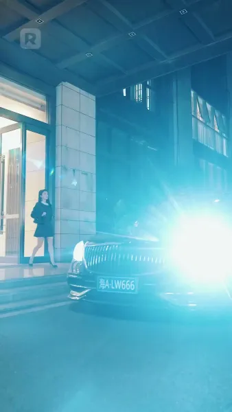 ชนครั้งเดียว ชีวิตเปลี่ยนหมด