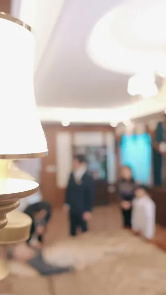 ชนครั้งเดียว ชีวิตเปลี่ยนหมด