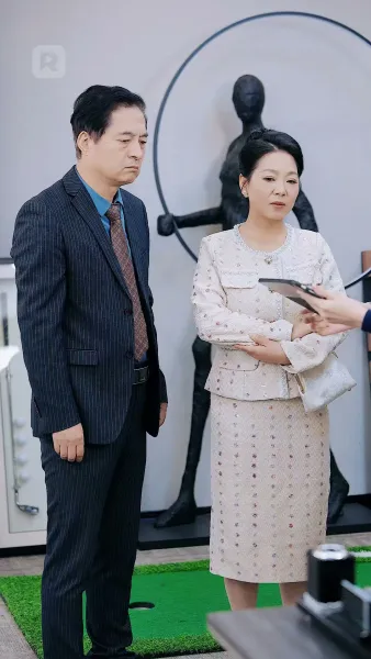 ชนครั้งเดียว ชีวิตเปลี่ยนหมด