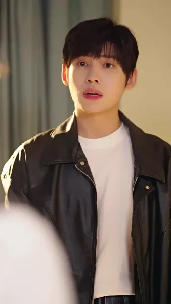 ภรรยาสุดแซ่บแห่งยุค 80