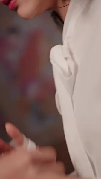 ภรรยาสุดแซ่บแห่งยุค 80