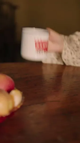 ภรรยาสุดแซ่บแห่งยุค 80