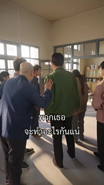 ภรรยาสุดแซ่บแห่งยุค 80