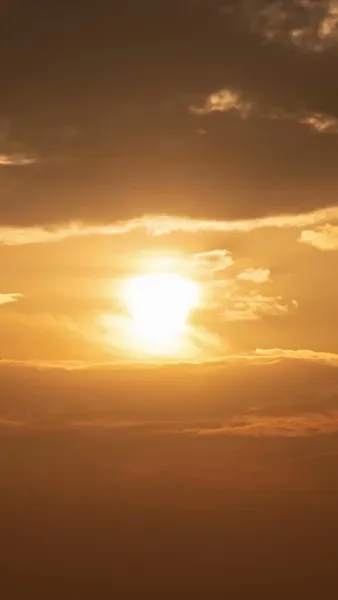 ภรรยาสุดแซ่บแห่งยุค 80